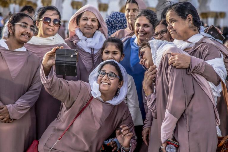 Chen Weiping - 1-陈卫平-中国-《记录美好的瞬间》-